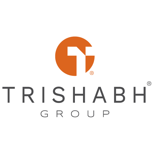 Trishabh